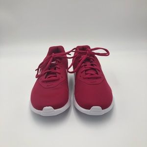 Wmns Air Max Oketo ‘Wild Cherry’